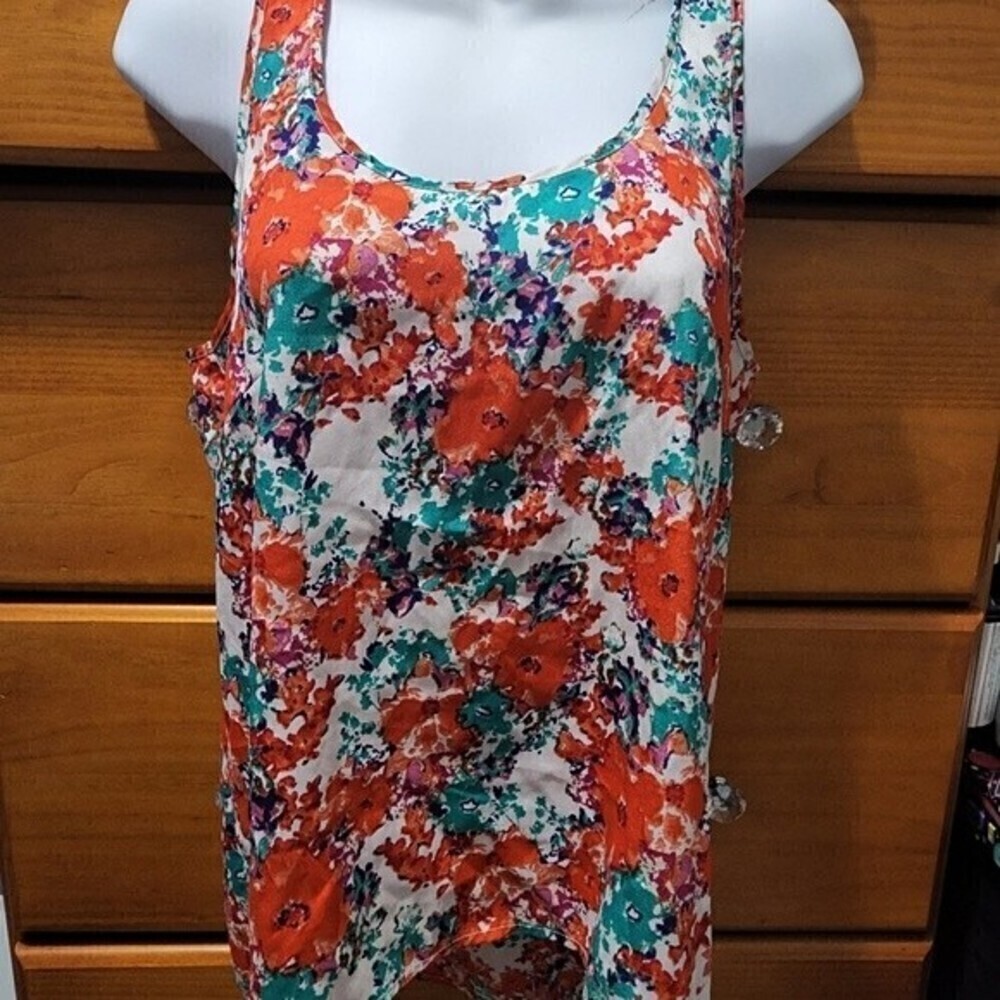 𝅺AMBIANCE Apparel Women's Top